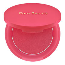 RARE BEAUTY MATTE BOUNCY BLUSH  THRIVING